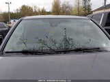 Toyota Tacoma Double Cab/Sr5/Trd Sport/Trd Off Road 3TYDZ5BN2NT012639 photo