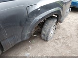 Toyota Tacoma Double Cab/Sr5/Trd Sport/Trd Off Road 3TYDZ5BN2NT012639 photo