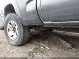 Toyota Tacoma Double Cab/Sr5/Trd Sport/Trd Off Road 3TYDZ5BN2NT012639 fotografie