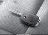 Hyundai Tucson Limited/Sport And Eco/Se KM8J3CA27JU798497 снимка