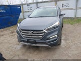 Hyundai Tucson Limited/Sport And Eco/Se KM8J3CA27JU798497 снимка