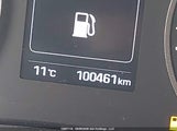 Hyundai Tucson Limited/Sport And Eco/Se KM8J3CA27JU798497 снимка