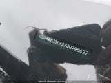 Hyundai Tucson Limited/Sport And Eco/Se KM8J3CA27JU798497 снимка