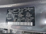 Hyundai Tucson Limited/Sport And Eco/Se KM8J3CA27JU798497 снимка
