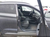 Hyundai Tucson Limited/Sport And Eco/Se KM8J3CA27JU798497 снимка