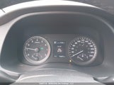 Hyundai Tucson Limited/Sport And Eco/Se KM8J3CA27JU798497 снимка