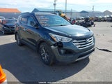 Hyundai Santa Fe Sport 2.4 Base 5XYZT3LB6DG068560 photo