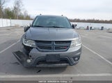 Dodge Journey Sxt/Crew 3C4PDCCG0DT698776 снимка