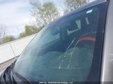 Dodge Journey Sxt/Crew 3C4PDCCG0DT698776 снимка