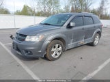 Dodge Journey Sxt/Crew 3C4PDCCG0DT698776 снимка