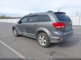 Dodge Journey Sxt/Crew 3C4PDCCG0DT698776 снимка