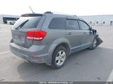 Dodge Journey Sxt/Crew 3C4PDCCG0DT698776 снимка