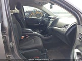 Dodge Journey Sxt/Crew 3C4PDCCG0DT698776 снимка