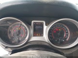 Dodge Journey Sxt/Crew 3C4PDCCG0DT698776 снимка