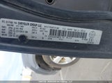 Dodge Journey Sxt/Crew 3C4PDCCG0DT698776 снимка