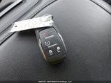 Ram  Big Horn 3C63R3HL6LG138135 снимка