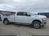Ram  Big Horn 3C63R3HL6LG138135 снимка