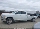 Ram  Big Horn 3C63R3HL6LG138135 снимка