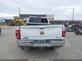Ram  Big Horn 3C63R3HL6LG138135 снимка