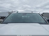 Ram  Big Horn 3C63R3HL6LG138135 снимка