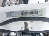 Ram  Big Horn 3C63R3HL6LG138135 снимка
