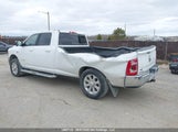 Ram  Big Horn 3C63R3HL6LG138135 снимка
