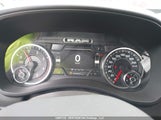 Ram  Big Horn 3C63R3HL6LG138135 снимка
