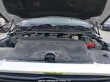 Ram  Big Horn 3C63R3HL6LG138135 снимка