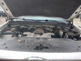 GMC Sierra 1GTN2TEC6FZ250898 снимка