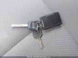 GMC Sierra 1GTN2TEC6FZ250898 снимка