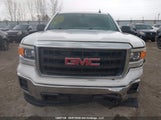 GMC Sierra 1GTN2TEC6FZ250898 fotografie
