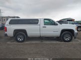 GMC Sierra 1GTN2TEC6FZ250898 снимка