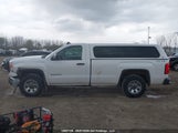 GMC Sierra 1GTN2TEC6FZ250898 снимка
