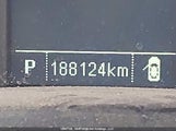 GMC Sierra 1GTN2TEC6FZ250898 снимка