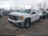 GMC Sierra 1GTN2TEC6FZ250898 снимка