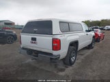GMC Sierra 1GTN2TEC6FZ250898 снимка