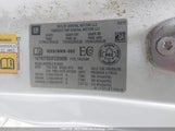 GMC Sierra 1GTN2TEC6FZ250898 photo