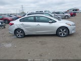 Kia Forte Lx 3KPFL4A75JE274016 снимка
