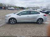 Kia Forte Lx 3KPFL4A75JE274016 снимка
