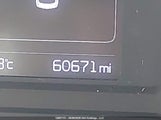 Kia Forte Lx 3KPFL4A75JE274016 снимка