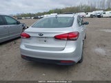 Kia Forte Lx 3KPFL4A75JE274016 снимка