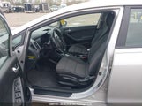 Kia Forte Lx 3KPFL4A75JE274016 снимка