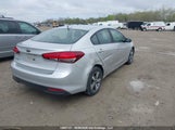 Kia Forte Lx 3KPFL4A75JE274016 снимка
