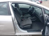 Kia Forte Lx 3KPFL4A75JE274016 снимка