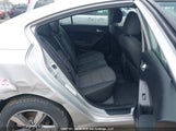 Kia Forte Lx 3KPFL4A75JE274016 снимка