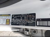 Kia Forte Lx 3KPFL4A75JE274016 снимка