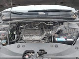 Honda Odyssey Ex 5FNRL38447B510502 снимка