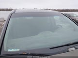 Honda Odyssey Ex 5FNRL38447B510502 снимка
