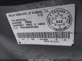 Honda Odyssey Ex 5FNRL38447B510502 снимка