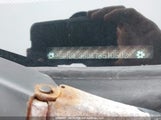 Honda Odyssey Ex 5FNRL38447B510502 снимка